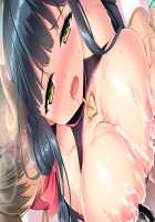 Motto! Haramase! Honoo no Oppai Isekai Ero Mahou Gakuen! / もっと！孕ませ！炎のおっぱい異世界エロ魔法学園！ [Derauea] [Original] Thumbnail Page 176