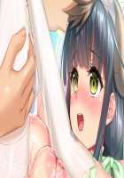 Motto! Haramase! Honoo no Oppai Isekai Ero Mahou Gakuen! / もっと！孕ませ！炎のおっぱい異世界エロ魔法学園！ [Derauea] [Original] Thumbnail Page 217