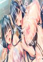 Motto! Haramase! Honoo no Oppai Isekai Ero Mahou Gakuen! / もっと！孕ませ！炎のおっぱい異世界エロ魔法学園！ [Derauea] [Original] Thumbnail Page 224