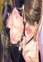 Motto! Haramase! Honoo no Oppai Isekai Ero Mahou Gakuen! / もっと！孕ませ！炎のおっぱい異世界エロ魔法学園！ [Derauea] [Original] Thumbnail Page 28