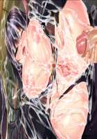 Motto! Haramase! Honoo no Oppai Isekai Ero Mahou Gakuen! / もっと！孕ませ！炎のおっぱい異世界エロ魔法学園！ [Derauea] [Original] Thumbnail Page 33