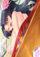 Motto! Haramase! Honoo no Oppai Isekai Ero Mahou Gakuen! / もっと！孕ませ！炎のおっぱい異世界エロ魔法学園！ [Derauea] [Original] Thumbnail Page 405