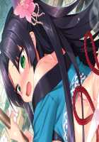 Motto! Haramase! Honoo no Oppai Isekai Ero Mahou Gakuen! / もっと！孕ませ！炎のおっぱい異世界エロ魔法学園！ [Derauea] [Original] Thumbnail Page 414