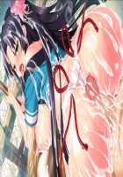 Motto! Haramase! Honoo no Oppai Isekai Ero Mahou Gakuen! / もっと！孕ませ！炎のおっぱい異世界エロ魔法学園！ [Derauea] [Original] Thumbnail Page 419