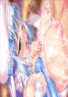 Motto! Haramase! Honoo no Oppai Isekai Ero Mahou Gakuen! / もっと！孕ませ！炎のおっぱい異世界エロ魔法学園！ [Derauea] [Original] Thumbnail Page 462