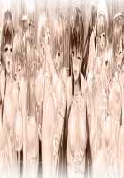 Motto! Haramase! Honoo no Oppai Isekai Ero Mahou Gakuen! / もっと！孕ませ！炎のおっぱい異世界エロ魔法学園！ [Derauea] [Original] Thumbnail Page 603