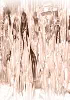 Motto! Haramase! Honoo no Oppai Isekai Ero Mahou Gakuen! / もっと！孕ませ！炎のおっぱい異世界エロ魔法学園！ [Derauea] [Original] Thumbnail Page 607