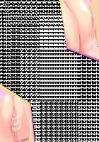 Motto! Haramase! Honoo no Oppai Isekai Ero Mahou Gakuen! / もっと！孕ませ！炎のおっぱい異世界エロ魔法学園！ [Derauea] [Original] Thumbnail Page 610