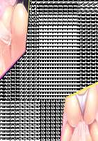 Motto! Haramase! Honoo no Oppai Isekai Ero Mahou Gakuen! / もっと！孕ませ！炎のおっぱい異世界エロ魔法学園！ [Derauea] [Original] Thumbnail Page 611