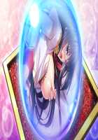 Motto! Haramase! Honoo no Oppai Isekai Ero Mahou Gakuen! / もっと！孕ませ！炎のおっぱい異世界エロ魔法学園！ [Derauea] [Original] Thumbnail Page 614