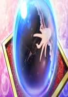 Motto! Haramase! Honoo no Oppai Isekai Ero Mahou Gakuen! / もっと！孕ませ！炎のおっぱい異世界エロ魔法学園！ [Derauea] [Original] Thumbnail Page 615