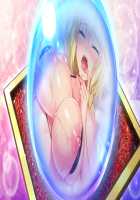 Motto! Haramase! Honoo no Oppai Isekai Ero Mahou Gakuen! / もっと！孕ませ！炎のおっぱい異世界エロ魔法学園！ [Derauea] [Original] Thumbnail Page 616