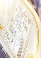 Motto! Haramase! Honoo no Oppai Isekai Ero Mahou Gakuen! / もっと！孕ませ！炎のおっぱい異世界エロ魔法学園！ [Derauea] [Original] Thumbnail Page 617