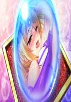 Motto! Haramase! Honoo no Oppai Isekai Ero Mahou Gakuen! / もっと！孕ませ！炎のおっぱい異世界エロ魔法学園！ [Derauea] [Original] Thumbnail Page 618