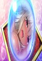 Motto! Haramase! Honoo no Oppai Isekai Ero Mahou Gakuen! / もっと！孕ませ！炎のおっぱい異世界エロ魔法学園！ [Derauea] [Original] Thumbnail Page 619