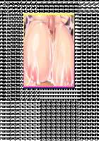 Motto! Haramase! Honoo no Oppai Isekai Ero Mahou Gakuen! / もっと！孕ませ！炎のおっぱい異世界エロ魔法学園！ [Derauea] [Original] Thumbnail Page 621