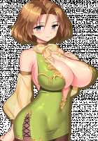 Motto! Haramase! Honoo no Oppai Isekai Ero Mahou Gakuen! / もっと！孕ませ！炎のおっぱい異世界エロ魔法学園！ [Derauea] [Original] Thumbnail Page 644