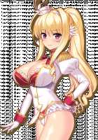 Motto! Haramase! Honoo no Oppai Isekai Ero Mahou Gakuen! / もっと！孕ませ！炎のおっぱい異世界エロ魔法学園！ [Derauea] [Original] Thumbnail Page 650