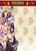 Motto! Haramase! Honoo no Oppai Isekai Ero Mahou Gakuen! / もっと！孕ませ！炎のおっぱい異世界エロ魔法学園！ [Derauea] [Original] Thumbnail Page 654