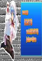 Motto! Haramase! Honoo no Oppai Isekai Ero Mahou Gakuen! / もっと！孕ませ！炎のおっぱい異世界エロ魔法学園！ [Derauea] [Original] Thumbnail Page 697