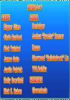 Motto! Haramase! Honoo no Oppai Isekai Ero Mahou Gakuen! / もっと！孕ませ！炎のおっぱい異世界エロ魔法学園！ [Derauea] [Original] Thumbnail Page 704