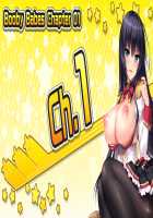 Motto! Haramase! Honoo no Oppai Isekai Ero Mahou Gakuen! / もっと！孕ませ！炎のおっぱい異世界エロ魔法学園！ [Derauea] [Original] Thumbnail Page 707