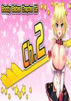 Motto! Haramase! Honoo no Oppai Isekai Ero Mahou Gakuen! / もっと！孕ませ！炎のおっぱい異世界エロ魔法学園！ [Derauea] [Original] Thumbnail Page 708