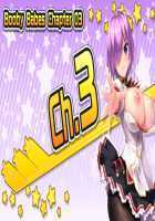 Motto! Haramase! Honoo no Oppai Isekai Ero Mahou Gakuen! / もっと！孕ませ！炎のおっぱい異世界エロ魔法学園！ [Derauea] [Original] Thumbnail Page 709