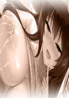 Motto! Haramase! Honoo no Oppai Isekai Ero Mahou Gakuen! / もっと！孕ませ！炎のおっぱい異世界エロ魔法学園！ [Derauea] [Original] Thumbnail Page 70