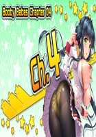 Motto! Haramase! Honoo no Oppai Isekai Ero Mahou Gakuen! / もっと！孕ませ！炎のおっぱい異世界エロ魔法学園！ [Derauea] [Original] Thumbnail Page 710