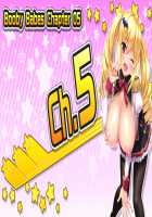 Motto! Haramase! Honoo no Oppai Isekai Ero Mahou Gakuen! / もっと！孕ませ！炎のおっぱい異世界エロ魔法学園！ [Derauea] [Original] Thumbnail Page 711