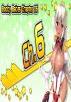 Motto! Haramase! Honoo no Oppai Isekai Ero Mahou Gakuen! / もっと！孕ませ！炎のおっぱい異世界エロ魔法学園！ [Derauea] [Original] Thumbnail Page 712