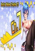 Motto! Haramase! Honoo no Oppai Isekai Ero Mahou Gakuen! / もっと！孕ませ！炎のおっぱい異世界エロ魔法学園！ [Derauea] [Original] Thumbnail Page 713