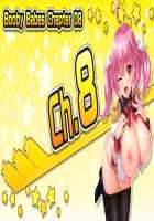 Motto! Haramase! Honoo no Oppai Isekai Ero Mahou Gakuen! / もっと！孕ませ！炎のおっぱい異世界エロ魔法学園！ [Derauea] [Original] Thumbnail Page 714