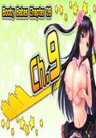 Motto! Haramase! Honoo no Oppai Isekai Ero Mahou Gakuen! / もっと！孕ませ！炎のおっぱい異世界エロ魔法学園！ [Derauea] [Original] Thumbnail Page 715