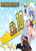 Motto! Haramase! Honoo no Oppai Isekai Ero Mahou Gakuen! / もっと！孕ませ！炎のおっぱい異世界エロ魔法学園！ [Derauea] [Original] Thumbnail Page 716