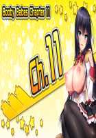 Motto! Haramase! Honoo no Oppai Isekai Ero Mahou Gakuen! / もっと！孕ませ！炎のおっぱい異世界エロ魔法学園！ [Derauea] [Original] Thumbnail Page 717