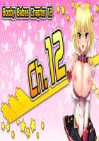 Motto! Haramase! Honoo no Oppai Isekai Ero Mahou Gakuen! / もっと！孕ませ！炎のおっぱい異世界エロ魔法学園！ [Derauea] [Original] Thumbnail Page 718