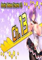 Motto! Haramase! Honoo no Oppai Isekai Ero Mahou Gakuen! / もっと！孕ませ！炎のおっぱい異世界エロ魔法学園！ [Derauea] [Original] Thumbnail Page 719