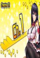 Motto! Haramase! Honoo no Oppai Isekai Ero Mahou Gakuen! / もっと！孕ませ！炎のおっぱい異世界エロ魔法学園！ [Derauea] [Original] Thumbnail Page 723