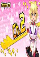 Motto! Haramase! Honoo no Oppai Isekai Ero Mahou Gakuen! / もっと！孕ませ！炎のおっぱい異世界エロ魔法学園！ [Derauea] [Original] Thumbnail Page 724