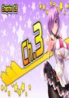 Motto! Haramase! Honoo no Oppai Isekai Ero Mahou Gakuen! / もっと！孕ませ！炎のおっぱい異世界エロ魔法学園！ [Derauea] [Original] Thumbnail Page 725