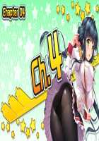 Motto! Haramase! Honoo no Oppai Isekai Ero Mahou Gakuen! / もっと！孕ませ！炎のおっぱい異世界エロ魔法学園！ [Derauea] [Original] Thumbnail Page 726