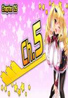 Motto! Haramase! Honoo no Oppai Isekai Ero Mahou Gakuen! / もっと！孕ませ！炎のおっぱい異世界エロ魔法学園！ [Derauea] [Original] Thumbnail Page 727