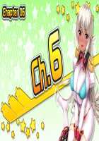 Motto! Haramase! Honoo no Oppai Isekai Ero Mahou Gakuen! / もっと！孕ませ！炎のおっぱい異世界エロ魔法学園！ [Derauea] [Original] Thumbnail Page 728