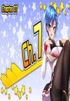 Motto! Haramase! Honoo no Oppai Isekai Ero Mahou Gakuen! / もっと！孕ませ！炎のおっぱい異世界エロ魔法学園！ [Derauea] [Original] Thumbnail Page 729