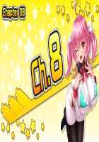 Motto! Haramase! Honoo no Oppai Isekai Ero Mahou Gakuen! / もっと！孕ませ！炎のおっぱい異世界エロ魔法学園！ [Derauea] [Original] Thumbnail Page 730