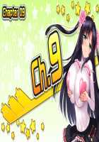 Motto! Haramase! Honoo no Oppai Isekai Ero Mahou Gakuen! / もっと！孕ませ！炎のおっぱい異世界エロ魔法学園！ [Derauea] [Original] Thumbnail Page 731