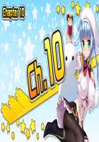 Motto! Haramase! Honoo no Oppai Isekai Ero Mahou Gakuen! / もっと！孕ませ！炎のおっぱい異世界エロ魔法学園！ [Derauea] [Original] Thumbnail Page 732