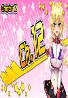 Motto! Haramase! Honoo no Oppai Isekai Ero Mahou Gakuen! / もっと！孕ませ！炎のおっぱい異世界エロ魔法学園！ [Derauea] [Original] Thumbnail Page 734